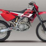 Tabela Fipe GAS GAS EC 400 FSE Enducross 0 km preço