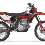 Tabela Fipe GAS GAS EC 450/FSE/FSE Enducross 0 km preço