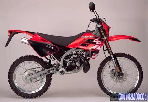 Foto de divulgação Tabela Fipe GAS GAS EC 50 Rookie Enduro 2001 preço Imagem de divulgação Tabela Fipe GAS GAS EC 50 Rookie Enduro 2001 preço