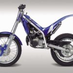Tabela Fipe GAS GAS TX BOY 50 0 km preço