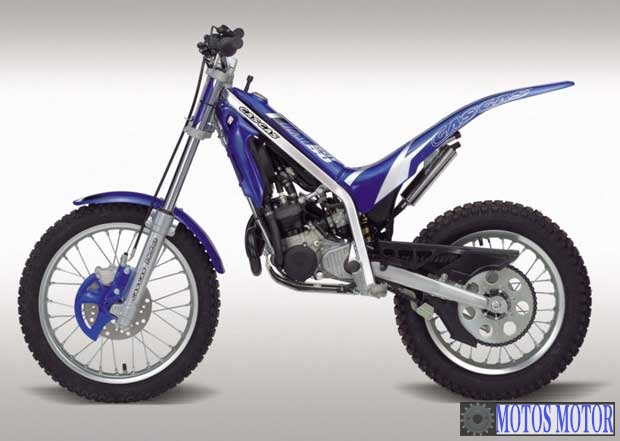 Foto de divulgação Tabela Fipe GAS GAS TX BOY 50 2002 preço Imagem de divulgação Tabela Fipe GAS GAS TX BOY 50 2002 preço