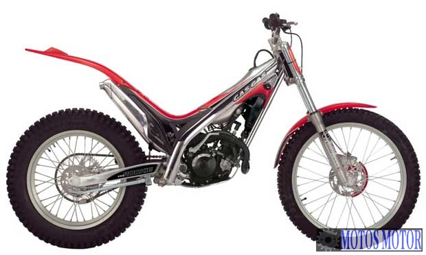 Foto de divulgação Tabela Fipe GAS GAS TXT 50 Rookie 2001 preço Imagem de divulgação Tabela Fipe GAS GAS TXT 50 Rookie 2001 preço