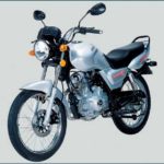 Tabela Fipe GREEN Runner 125cc 2007 preço