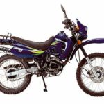 Tabela Fipe GREEN Safari 150cc 2007 preço