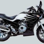 Tabela Fipe GREEN Sport 150cc 0 km preço