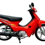 Tabela Fipe HAOBAO HB 50Q 2012 preço