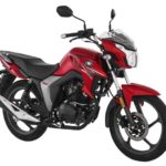 Tabela Fipe HAOJUE DK 150 2023 preço