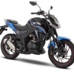 Tabela Fipe HAOJUE DR 160 2022
