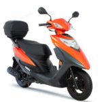 Tabela Fipe HAOJUE Lindy 125 2024 preço