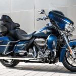 Tabela Fipe CVO Limited 115TH Anniversary FLHTKSE ANV 0 km