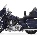 Tabela Fipe CVO Limited 115TH Anniversary FLHTKSE ANV 2018