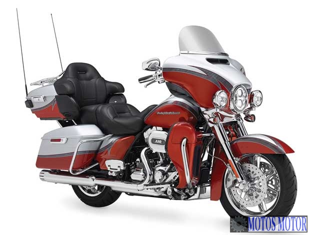 Foto de divulgação Tabela Fipe HARLEY-DAVIDSON CVO Limited FLHTKSE 2015 preço Imagem de divulgação Tabela Fipe HARLEY-DAVIDSON CVO Limited FLHTKSE 2015 preço