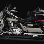 Tabela Fipe CVO Ultra Classic Electra Glide Flhtcuse7 0 km