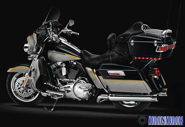 Foto de divulgação Tabela Fipe CVO Ultra Classic Electra Glide Flhtcuse7 0 km Imagem de divulgação Tabela Fipe CVO Ultra Classic Electra Glide Flhtcuse7 0 km