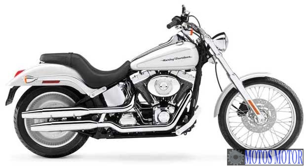 Foto de divulgação Tabela Fipe HARLEY-DAVIDSON Deuce 0 km preço Imagem de divulgação Tabela Fipe HARLEY-DAVIDSON Deuce 0 km preço