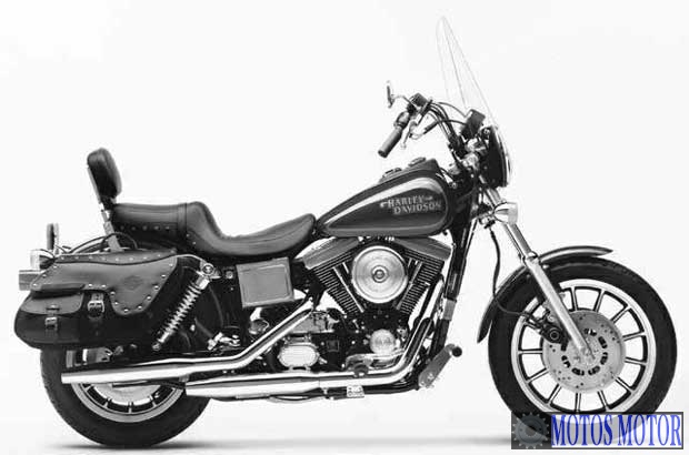 Foto de divulgação Tabela Fipe HARLEY-DAVIDSON DYNA Convertible 1996 preço Imagem de divulgação Tabela Fipe HARLEY-DAVIDSON DYNA Convertible 1996 preço