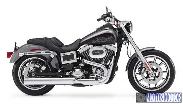 Foto de divulgação Tabela Fipe HARLEY-DAVIDSON DYNA LOW Rider 1998 preço Imagem de divulgação Tabela Fipe HARLEY-DAVIDSON DYNA LOW Rider 1998 preço