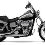 Tabela Fipe HARLEY-DAVIDSON DYNA WIDE Glide 1999 preço