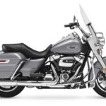 Tabela Fipe EG ROAD KING FUEL Injection 1996