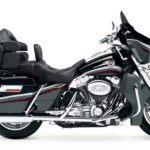 Tabela Fipe Electra Glide Screaming Eagle 0 km