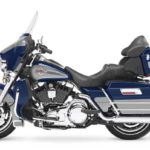 Tabela Fipe Electra Glide Special 1450cc 0 km