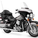 Tabela Fipe Electra Glide Ultra Classic 2008