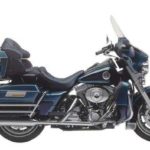 Tabela Fipe Electra Glide Ultra Classic 2000