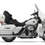 Tabela Fipe Electra Glide Ultra Classic 2002