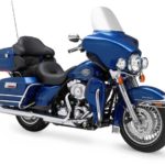 Tabela Fipe Electra Glide Ultra Classic 2009