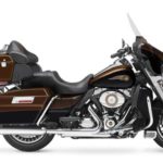 Tabela Fipe Electra Glide Ultra Limited 110TH Edition 0 km