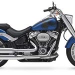 Tabela Fipe FAT BOY 115TH Anniversary FLFBS 2018