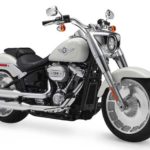 Tabela Fipe HARLEY-DAVIDSON FAT BOY FLFBS 2023 preço