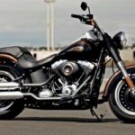 Tabela Fipe HARLEY-DAVIDSON FAT BOY Special 110TH Edition 2013