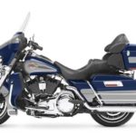 Tabela Fipe HARLEY-DAVIDSON FLHTCU Ultra Glide 1997 preço