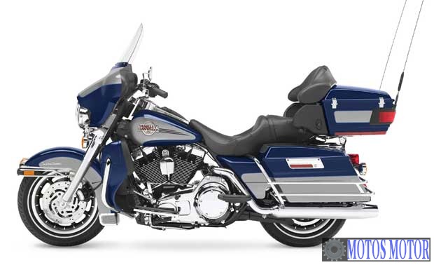 Foto de divulgação Tabela Fipe HARLEY-DAVIDSON FLHTCU Ultra Glide 1995 preço Imagem de divulgação Tabela Fipe HARLEY-DAVIDSON FLHTCU Ultra Glide 1995 preço