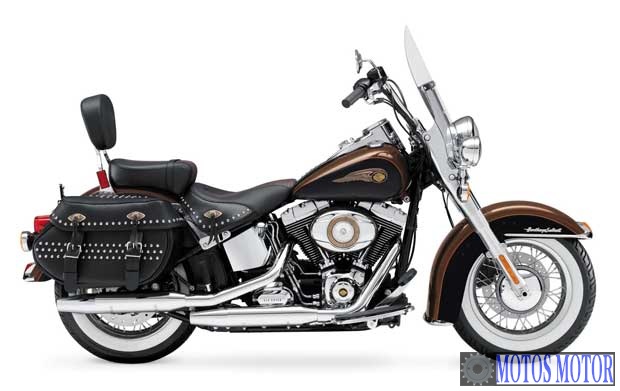 Foto de divulgação Tabela Fipe Heritage Softail Classic 110 TH Edition 2013 Imagem de divulgação Tabela Fipe Heritage Softail Classic 110 TH Edition 2013
