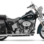 Tabela Fipe HARLEY-DAVIDSON LOW Rider FXDL 0 km preço