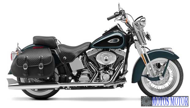 Foto de divulgação Tabela Fipe HARLEY-DAVIDSON LOW Rider FXDL 2017 preço Imagem de divulgação Tabela Fipe HARLEY-DAVIDSON LOW Rider FXDL 2017 preço