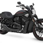 Tabela Fipe Night ROD Special 1250 VRSCDX 2011
