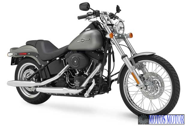 Imagem de divulgação Tabela Fipe HARLEY-DAVIDSON Night Train 1998 preço