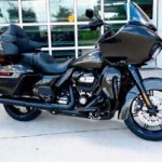 Tabela Fipe HARLEY-DAVIDSON ROAD Glide Limited FLTRK 2021