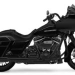 Tabela Fipe HARLEY-DAVIDSON ROAD Glide Special FLTRXS 2020