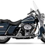 Tabela Fipe HARLEY-DAVIDSON ROAD KING 1996 preço