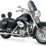 Tabela Fipe ROAD KING Screaming Eagle FLHR SE 0 km