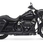 Tabela Fipe HARLEY-DAVIDSON ROAD KING Special FLHRXS 0 km