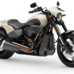 Tabela Fipe HARLEY-DAVIDSON Softail FXDR 2019 preço