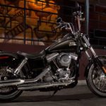 Tabela Fipe HARLEY-DAVIDSON Street BOB FXBB 0 km preço