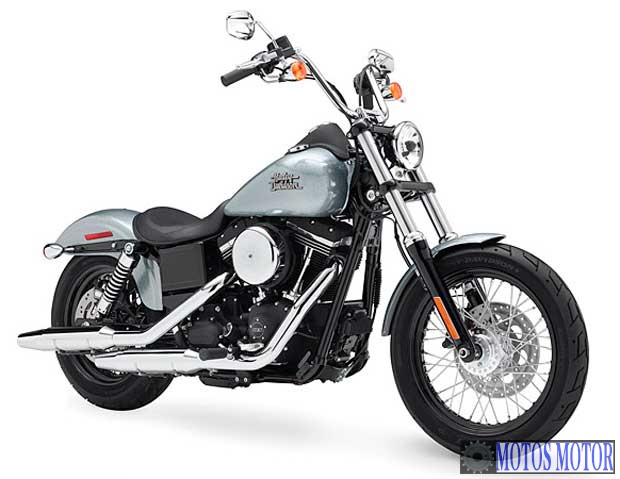 Foto de divulgação Tabela Fipe HARLEY-DAVIDSON Street BOB FXBB 2018 preço Imagem de divulgação Tabela Fipe HARLEY-DAVIDSON Street BOB FXBB 2018 preço
