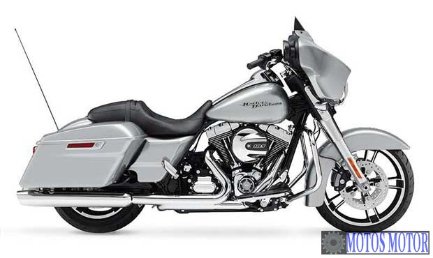 Foto de divulgação Tabela Fipe HARLEY-DAVIDSON Street Glide FLHX 2014 preço Imagem de divulgação Tabela Fipe HARLEY-DAVIDSON Street Glide FLHX 2014 preço