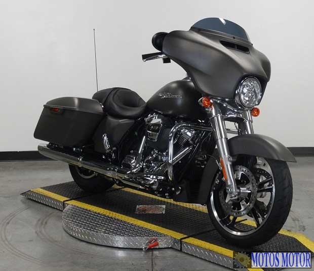 Foto de divulgação Tabela Fipe HARLEY-DAVIDSON Street Glide FLHX 2018 preço Imagem de divulgação Tabela Fipe HARLEY-DAVIDSON Street Glide FLHX 2018 preço